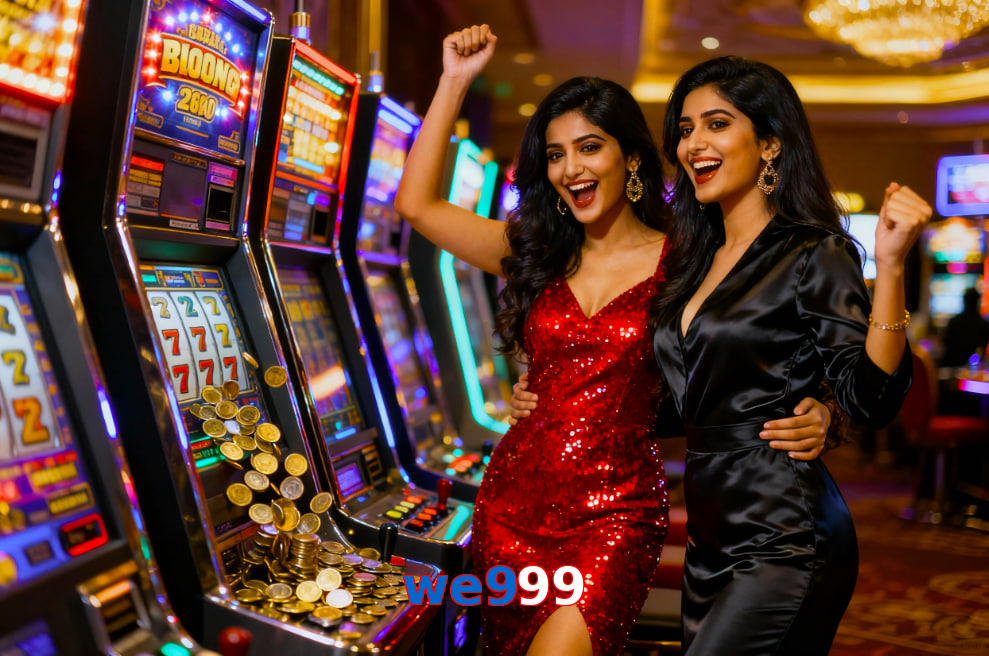 We999 download illustration